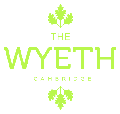 The Wyeth